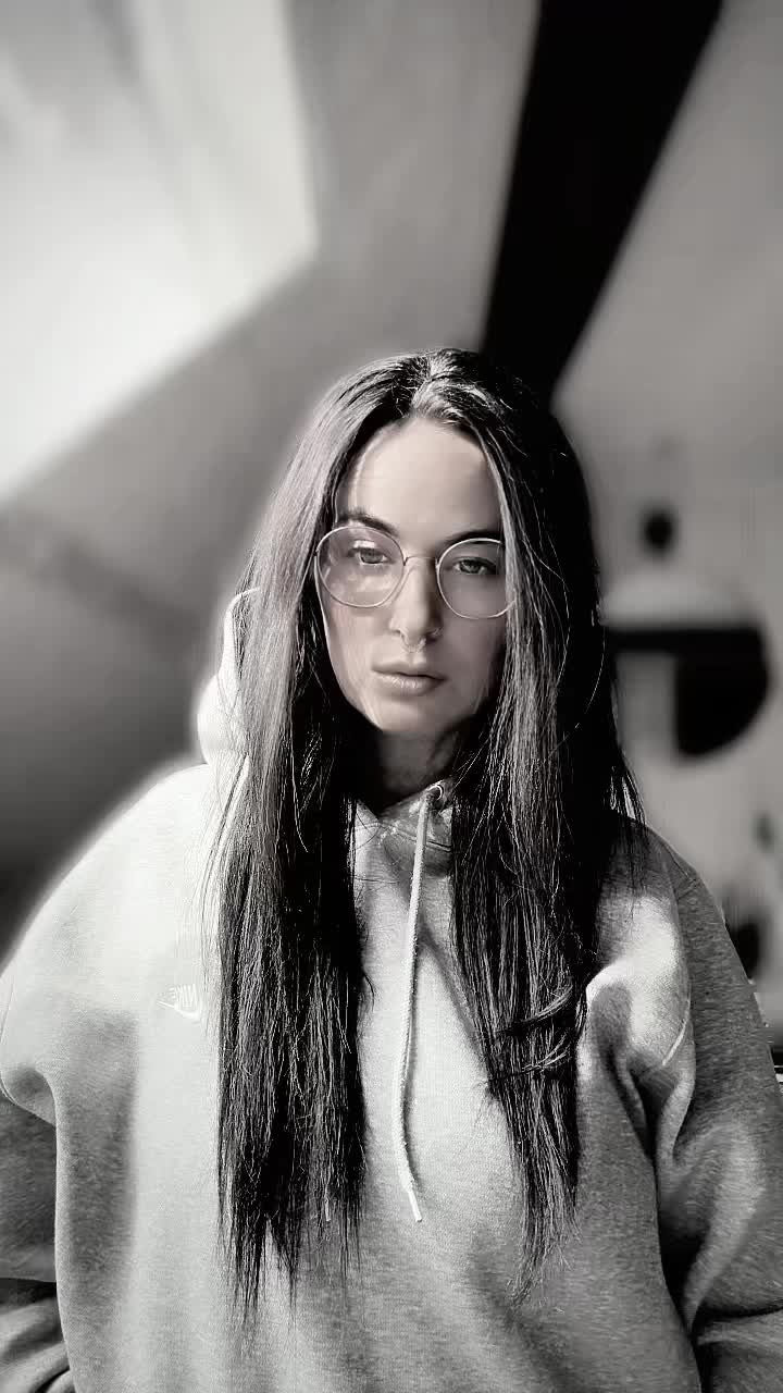 @ðž__ áITá© __ðž