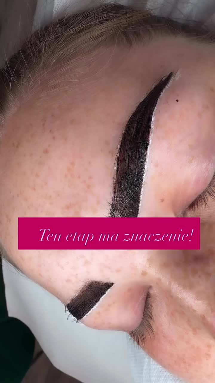 @Lash Mi Kaja