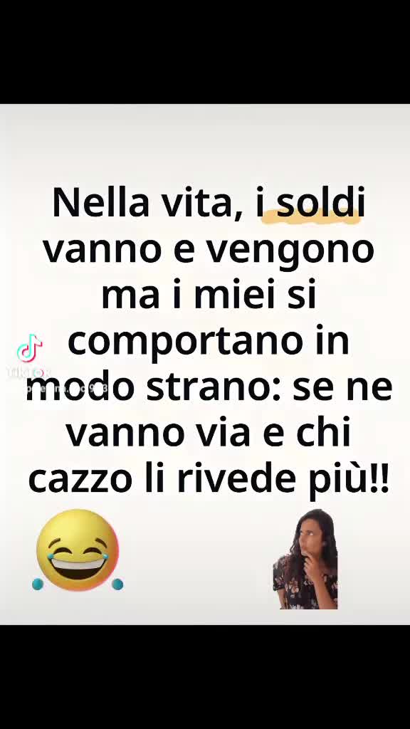 @Antonio Di Tuoro