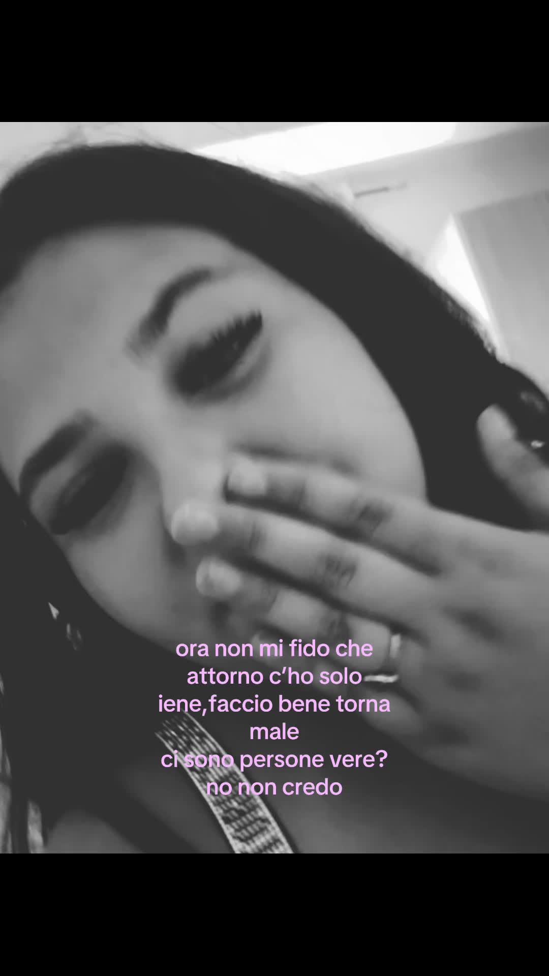 @💘