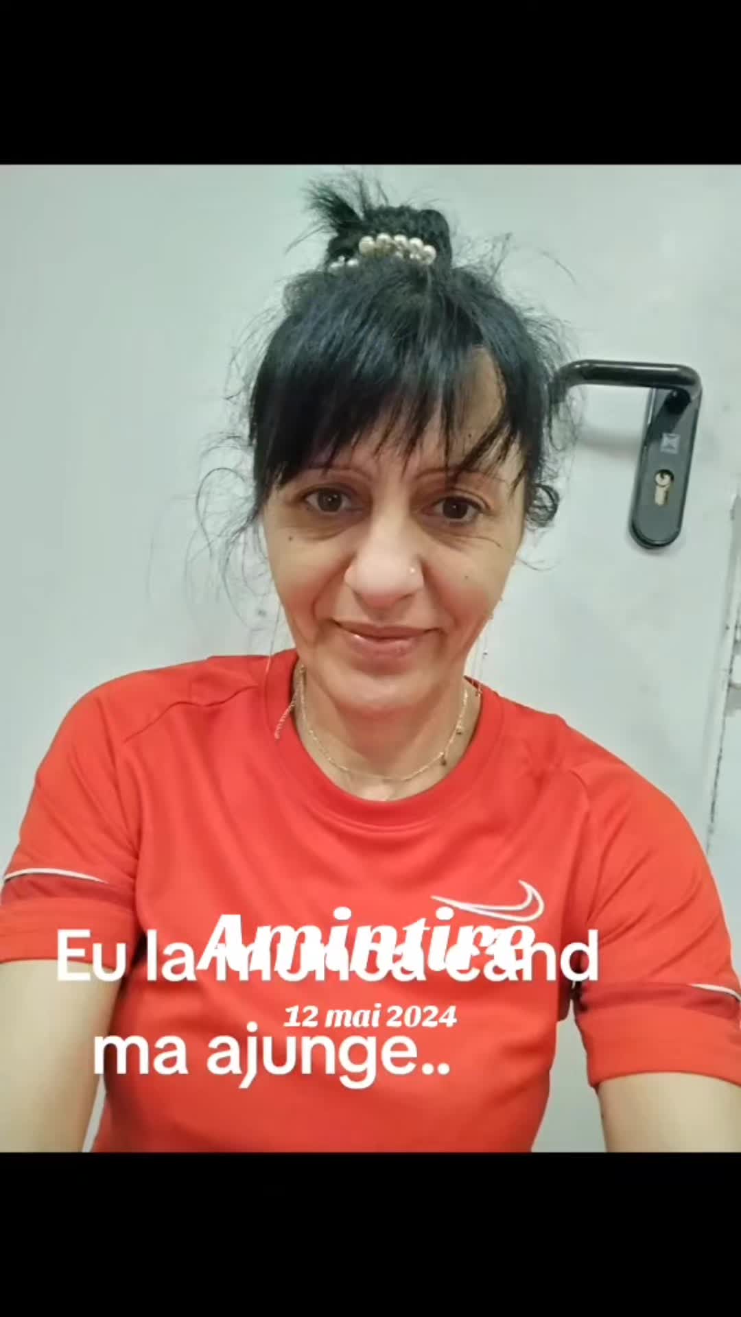 @Lie Cioc&acirc;rlie🧚