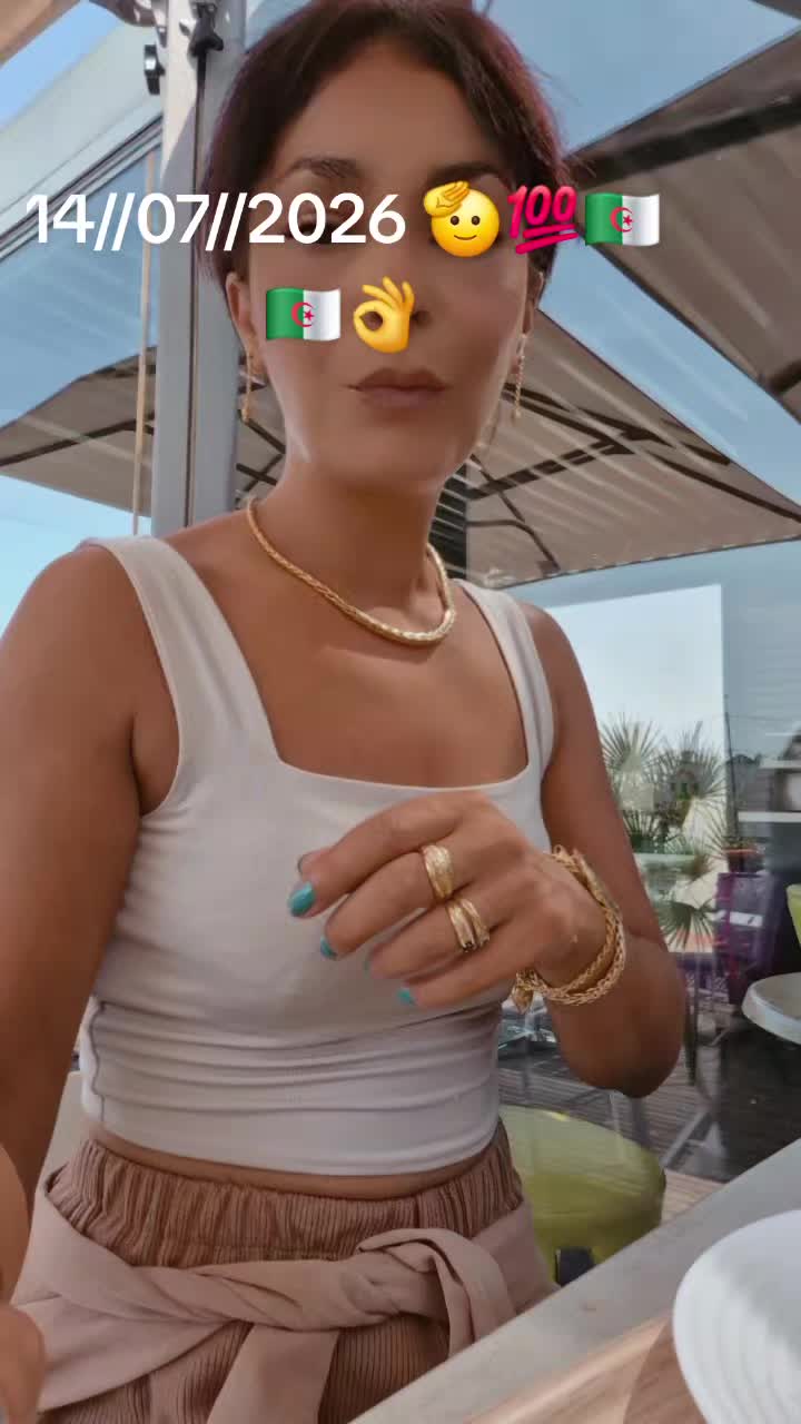 @soltanà🫡