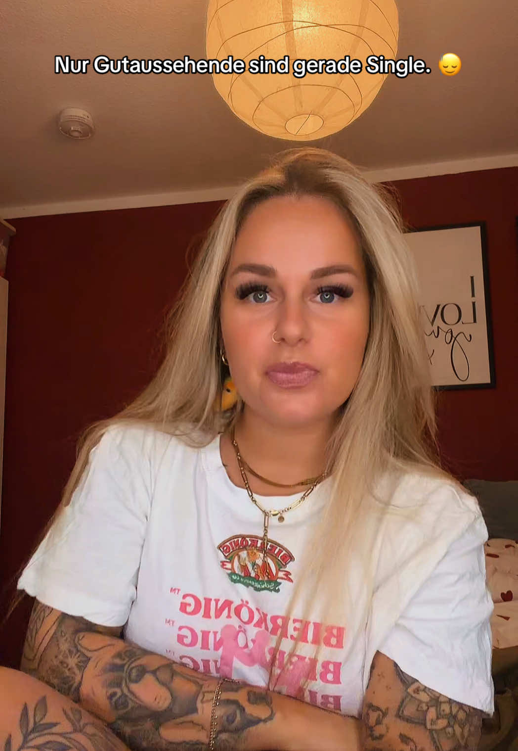 @𝕸𝖆𝖗𝖎𝖊 🦋