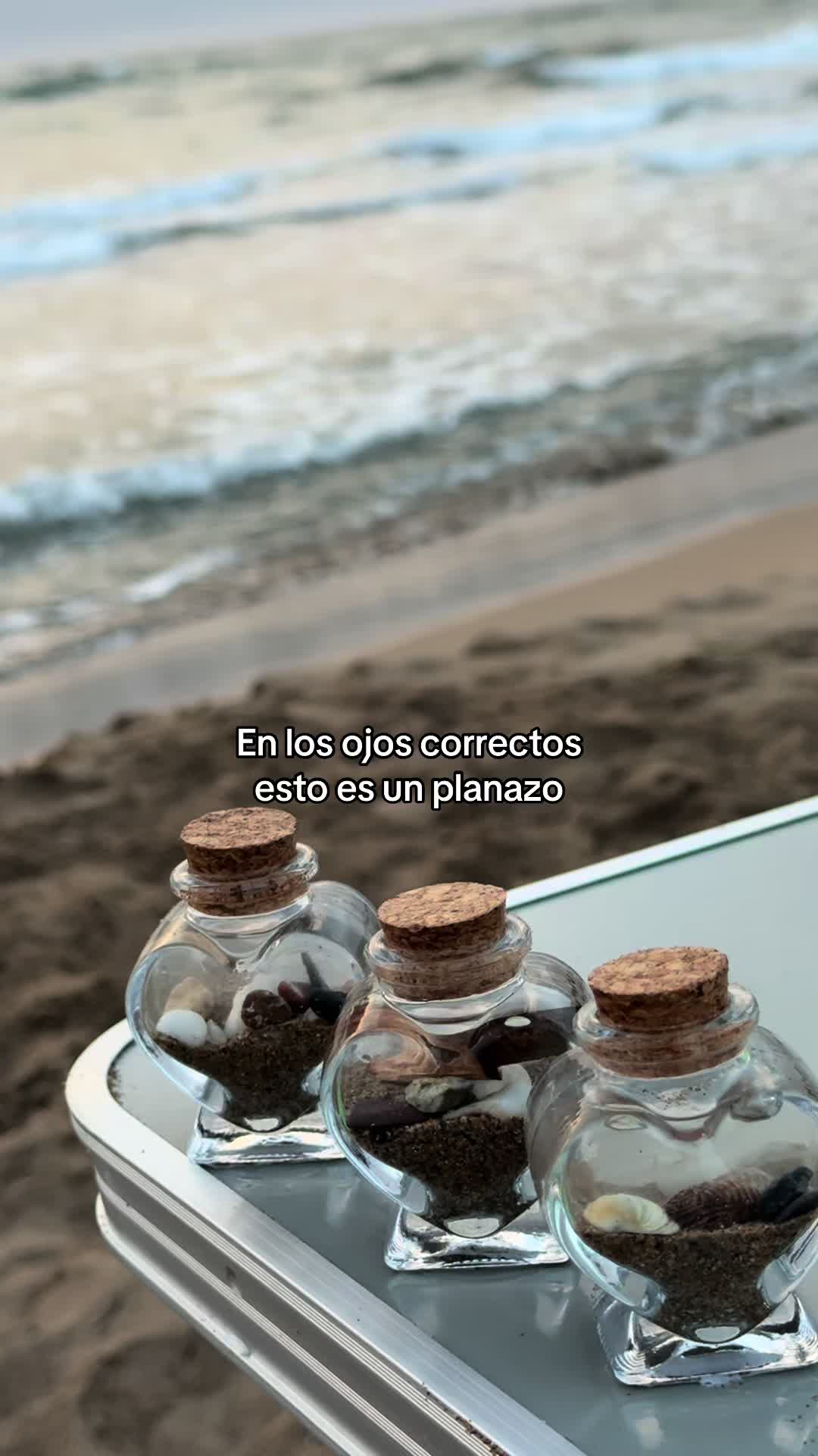 @Olivmrtz__