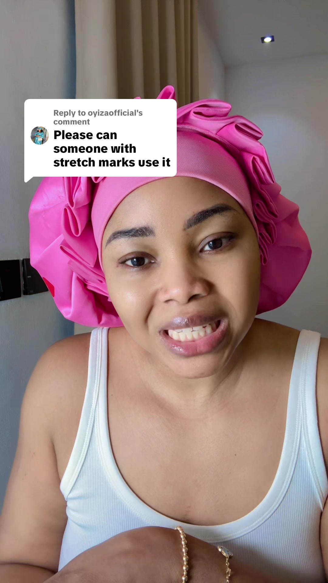 @T.S.C. 🍃 Topskincare