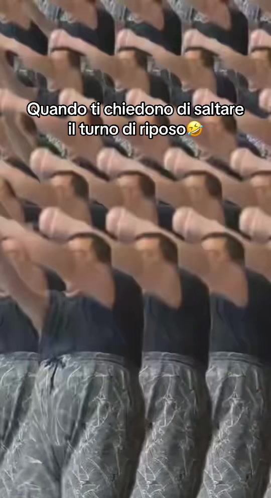 @Alessione il Brontolone