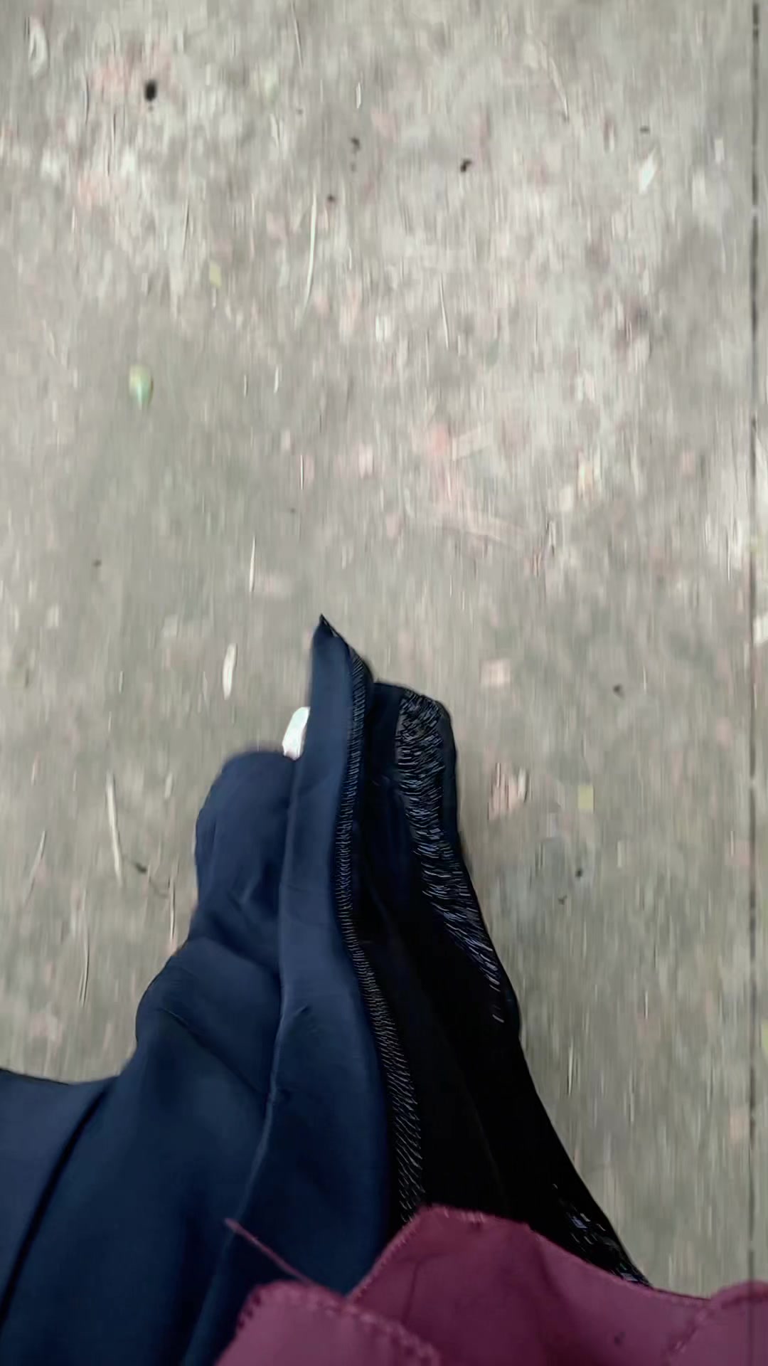 @&reg;&reg;__&reg;✨💌