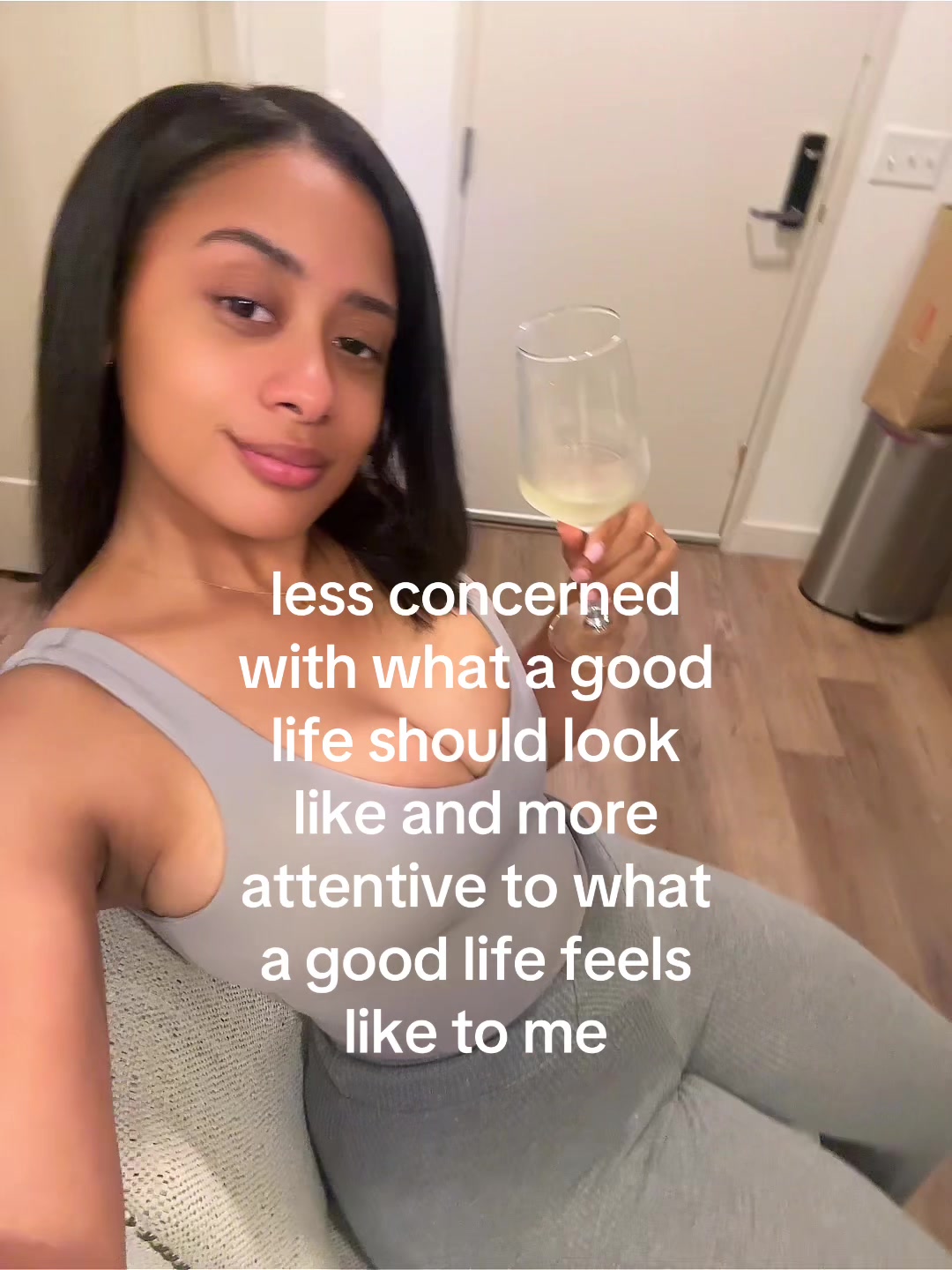 @Kiara