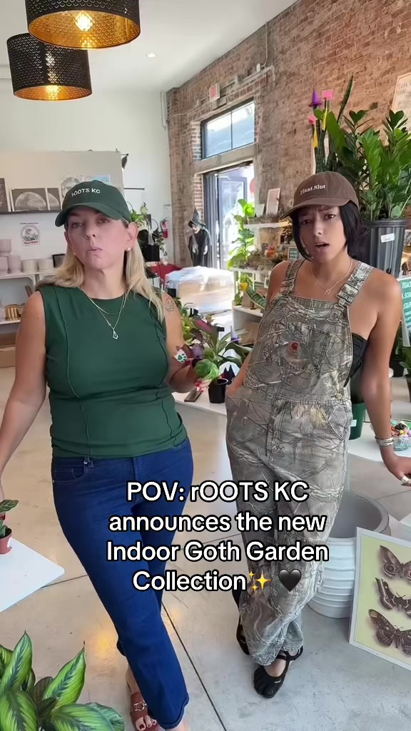 @Rootskc
