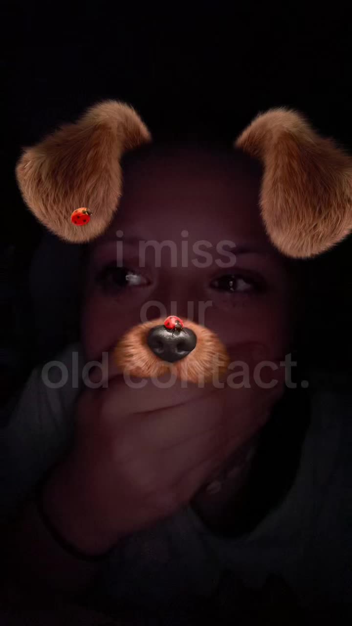 @️