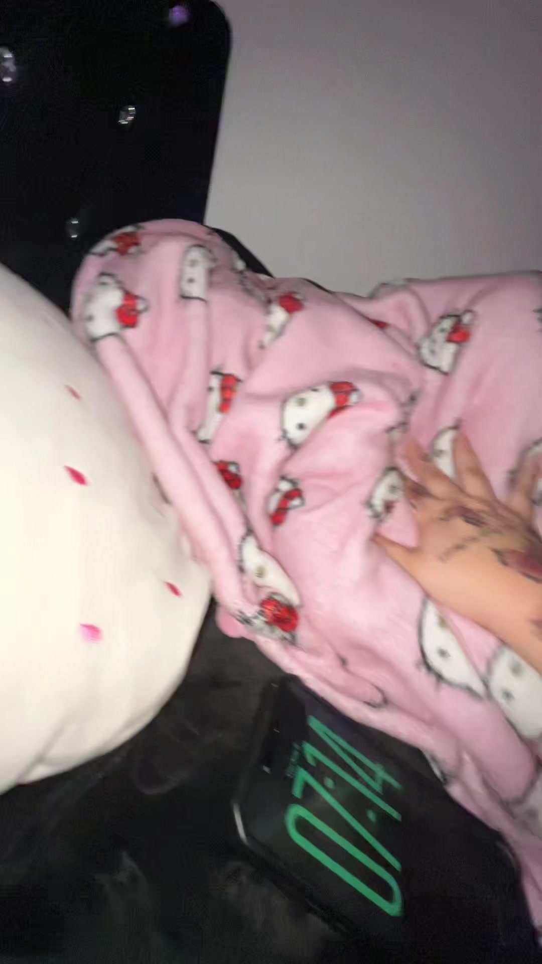 @preslie.jade2002