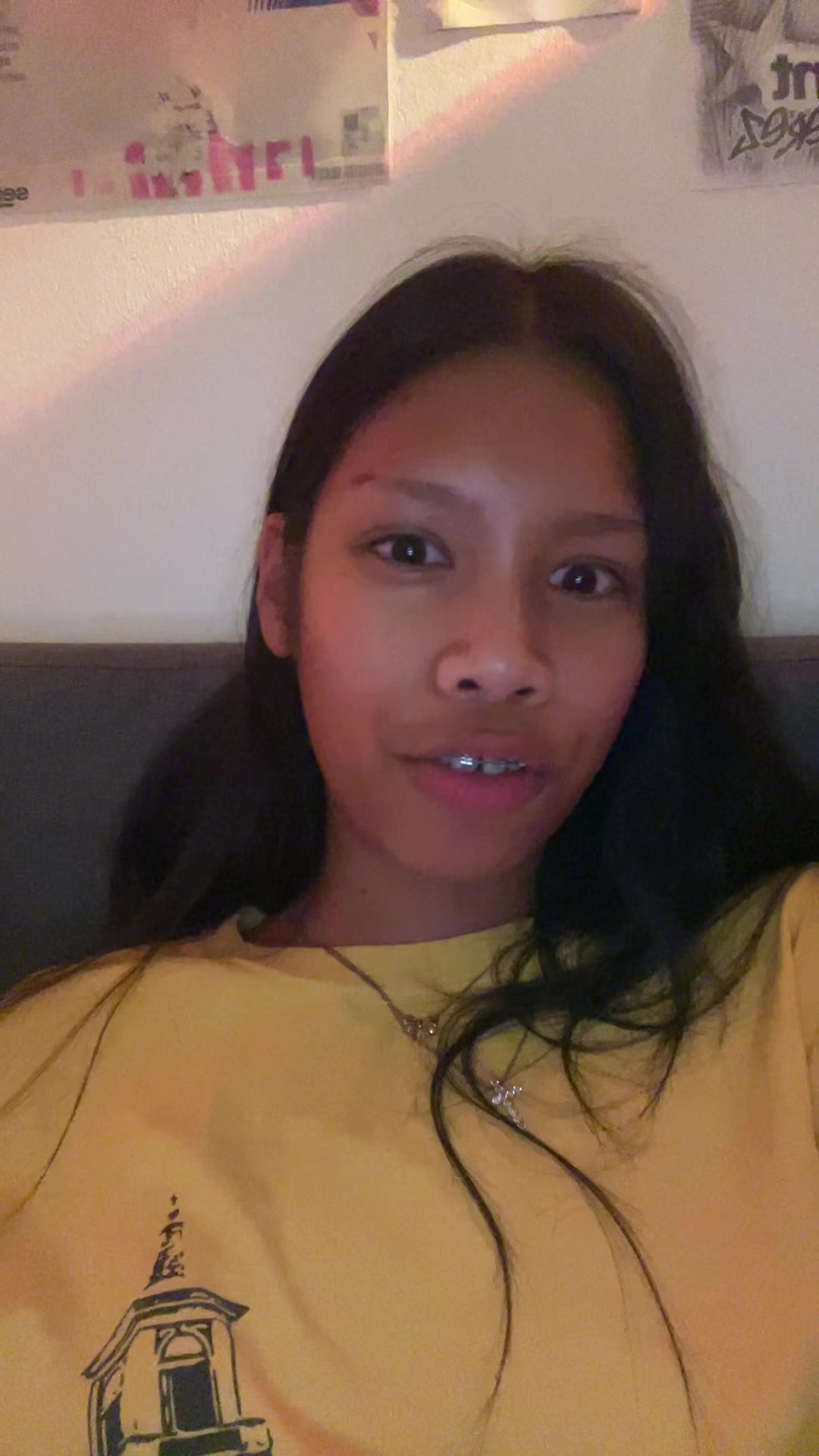 @schokoreis