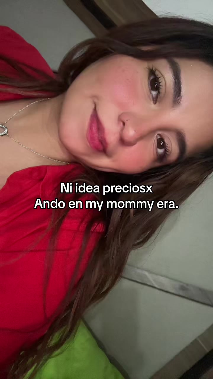 @itzyarely_