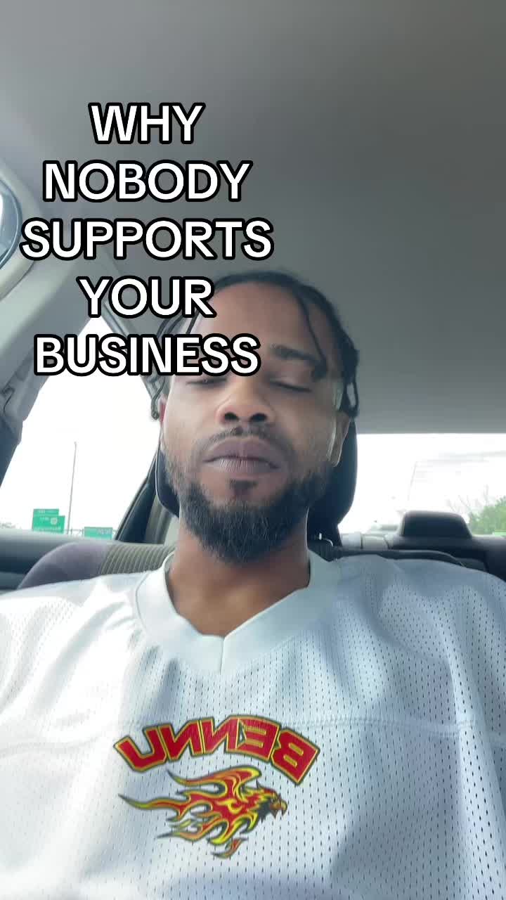 @FOLLOW MY IG: @1malcolmH