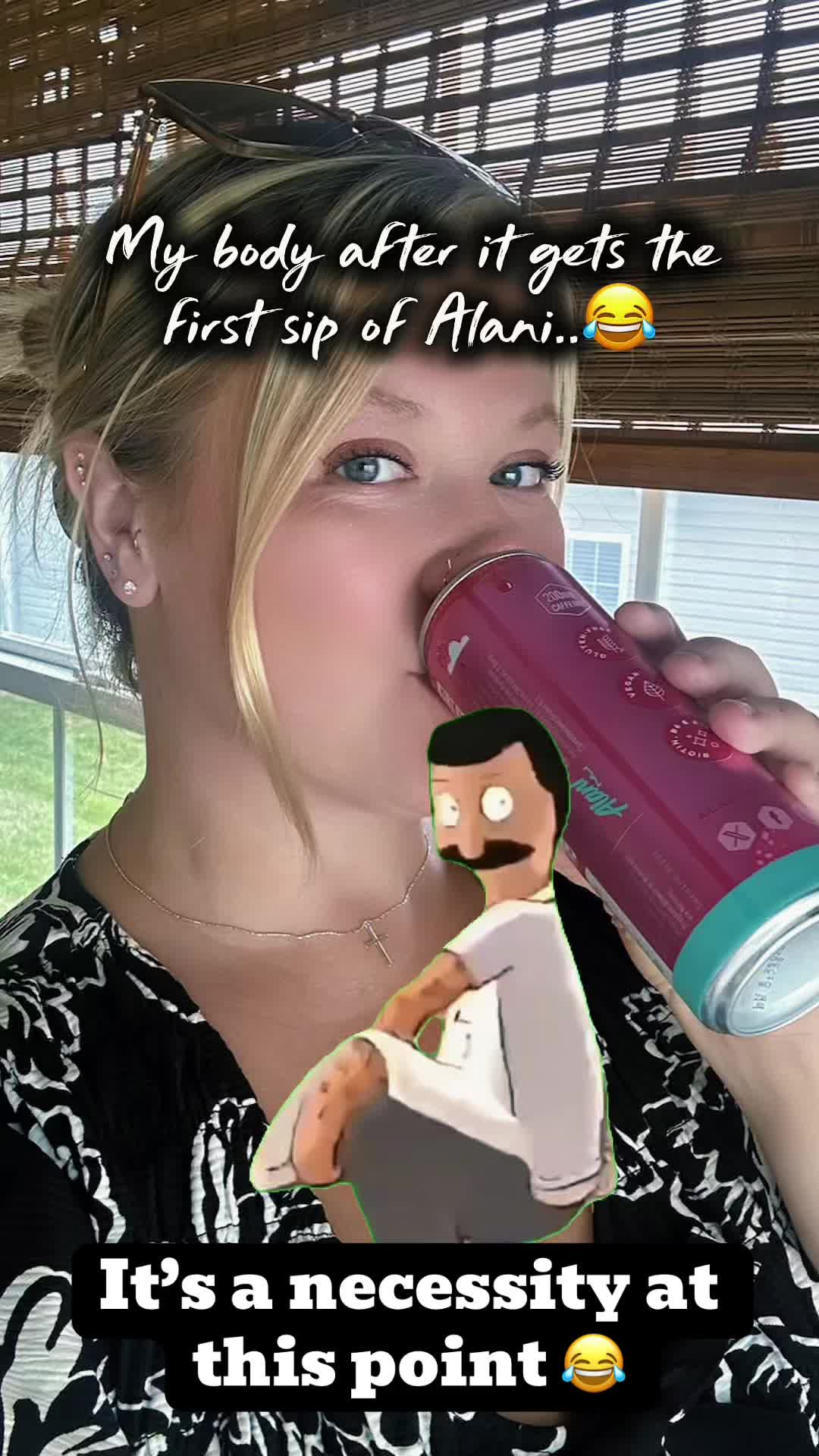 @medicmommalacey