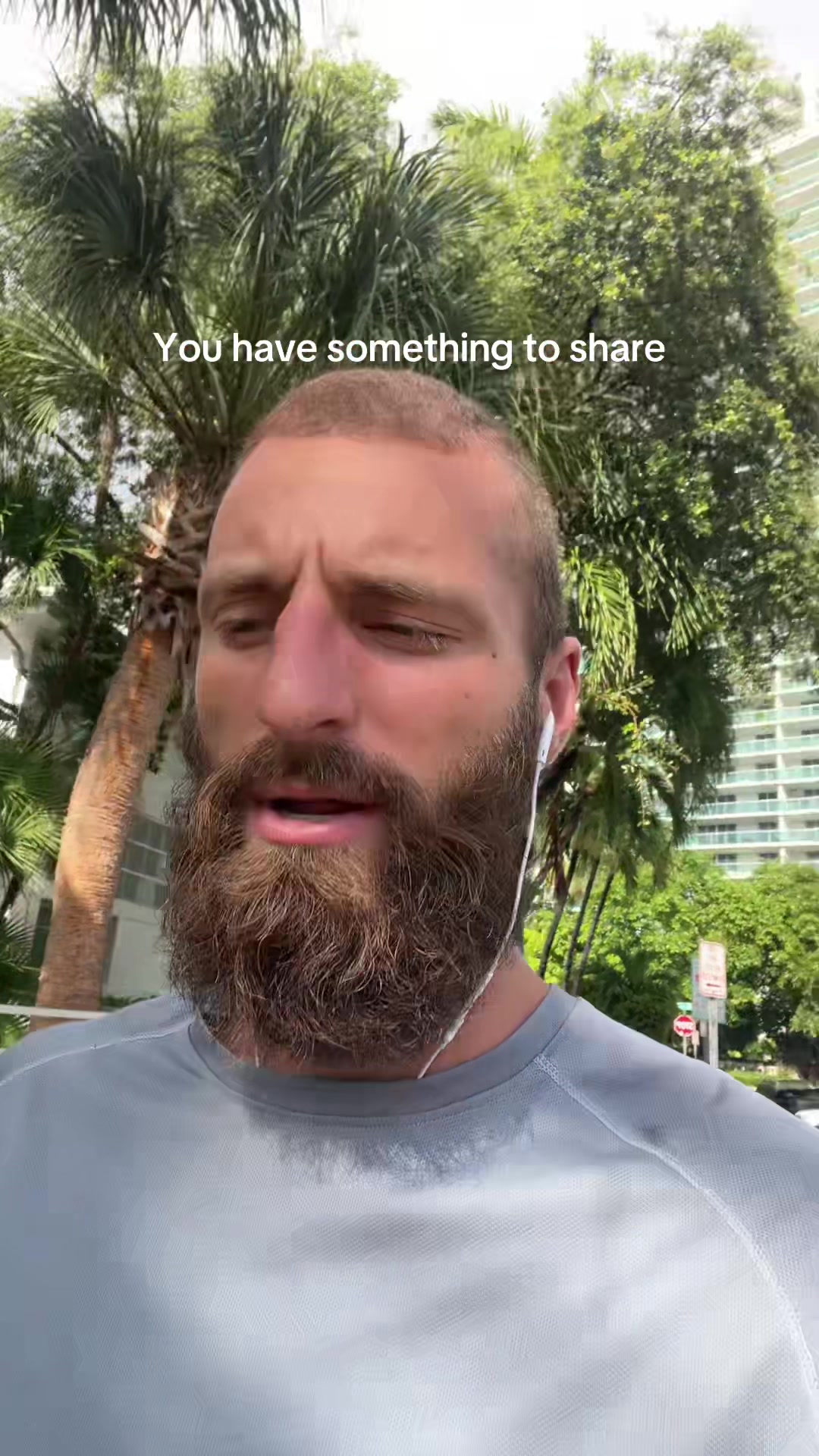 @Tim | Travel Content