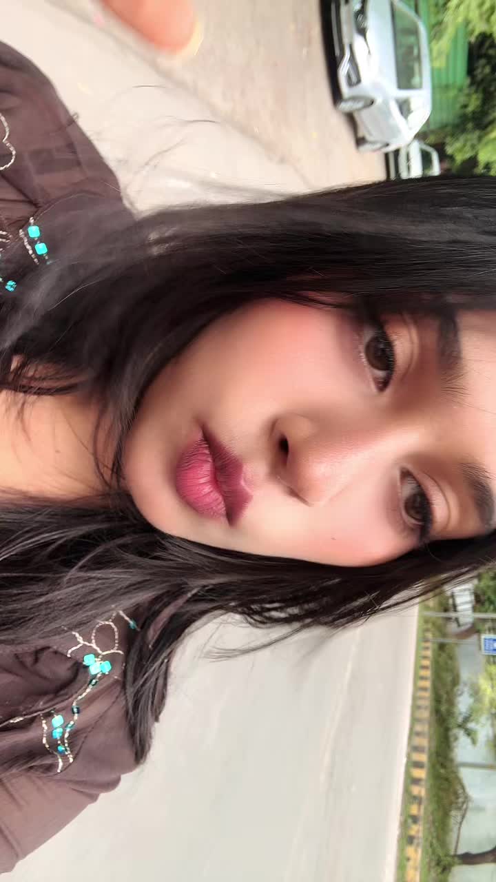 @Sneha Kashyap