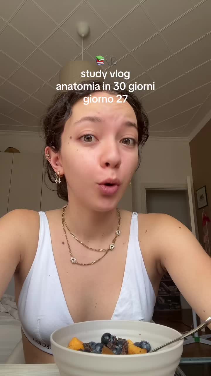 @caro🧸