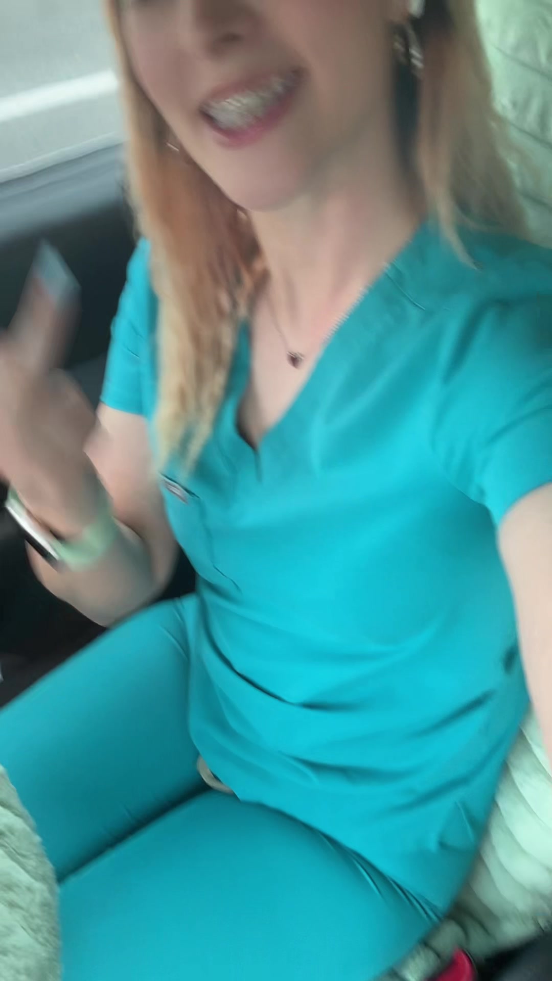 @Kayla Rangel