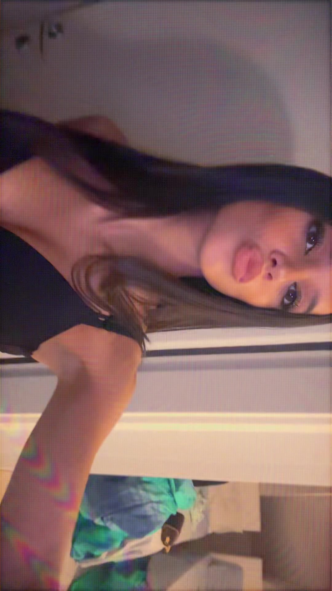 @bea🍾