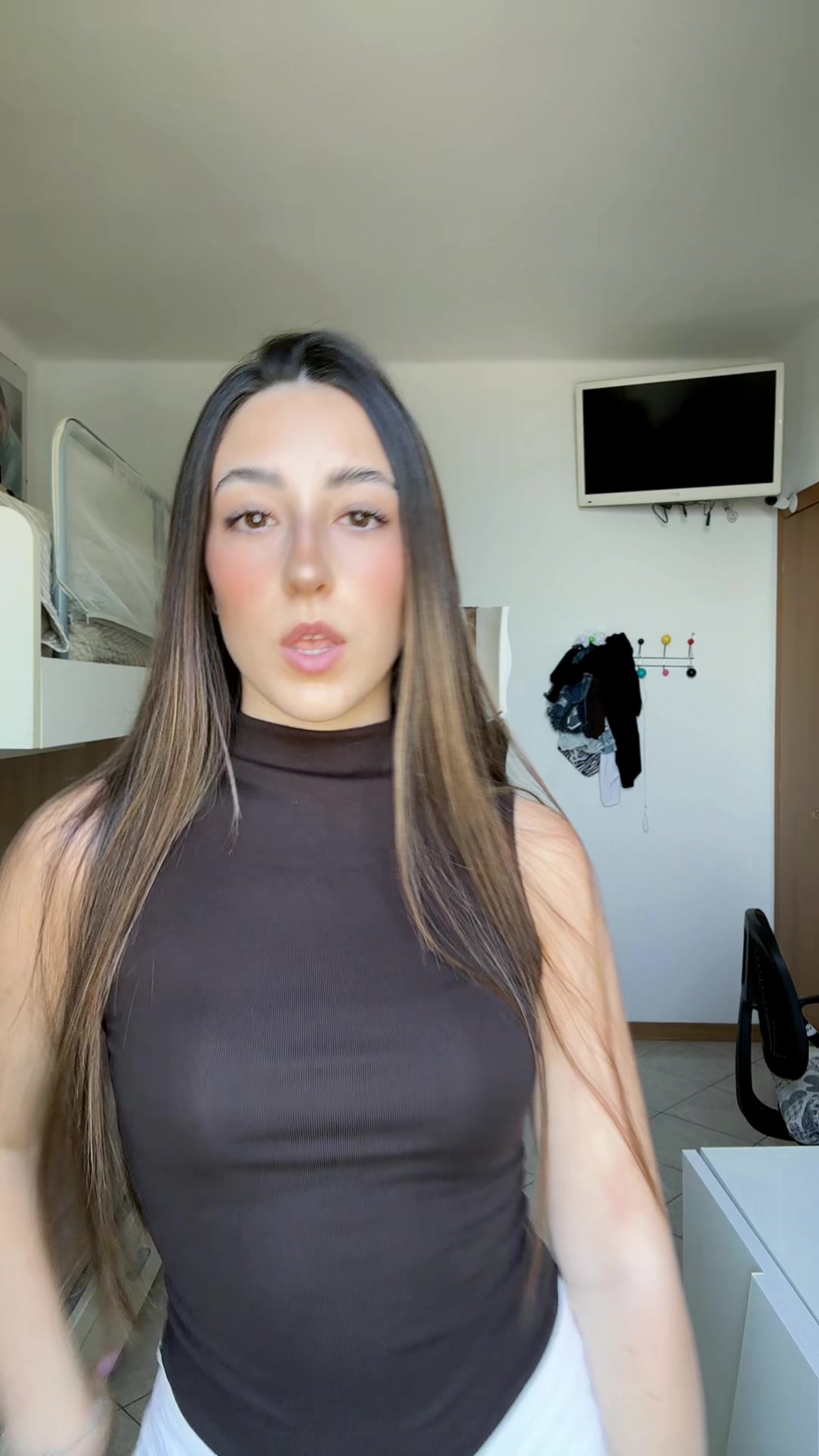 @𝓐𝓾𝓻𝓸𝓻𝓪💘