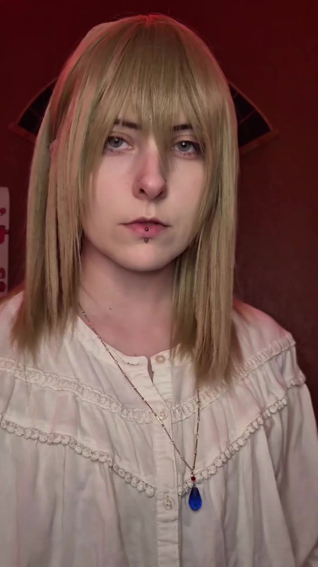 @krysa.png