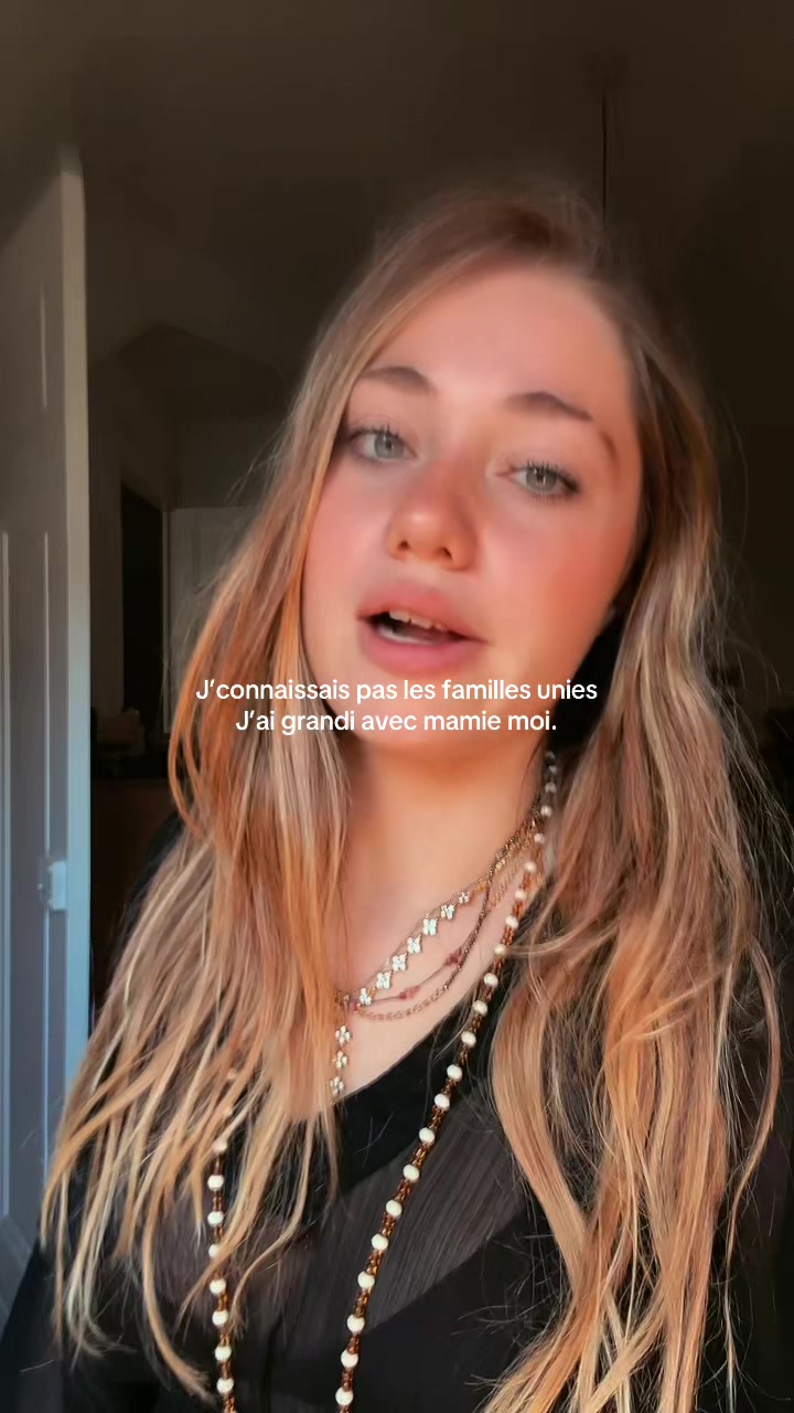 @mazarine2.38