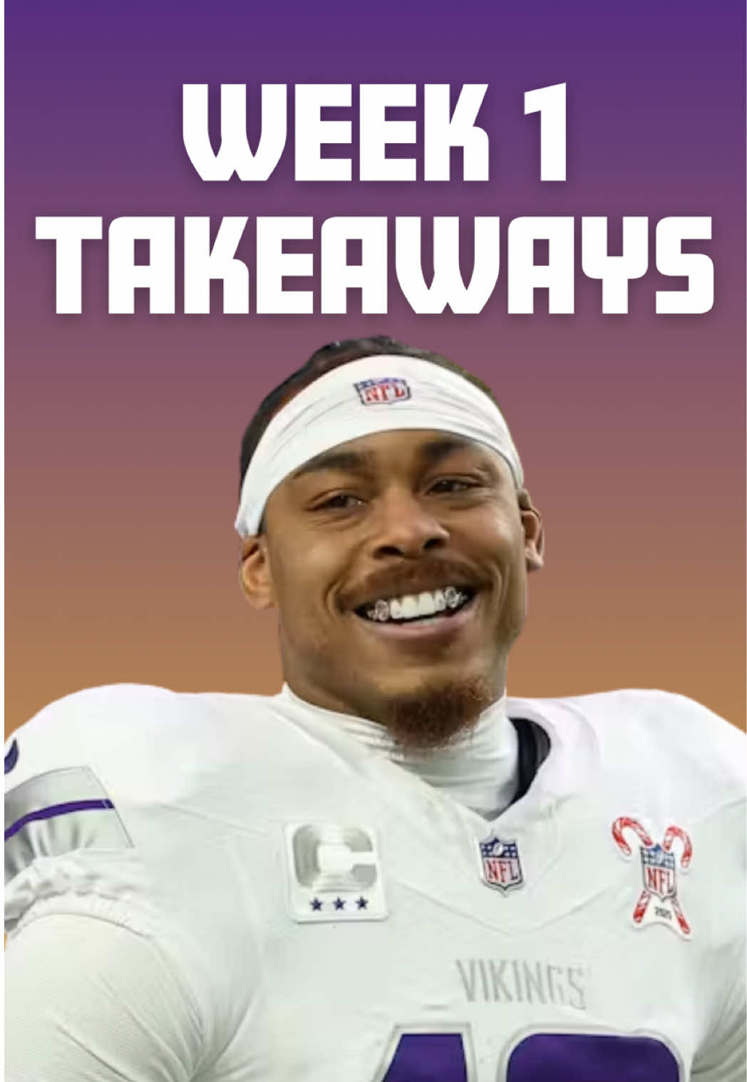 @Titans WP