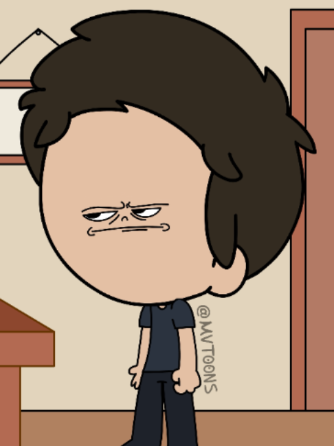 @MVTOONS