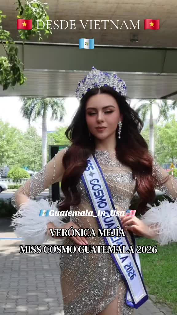 @🇬🇹Guatemala_In_Usa🇺🇸