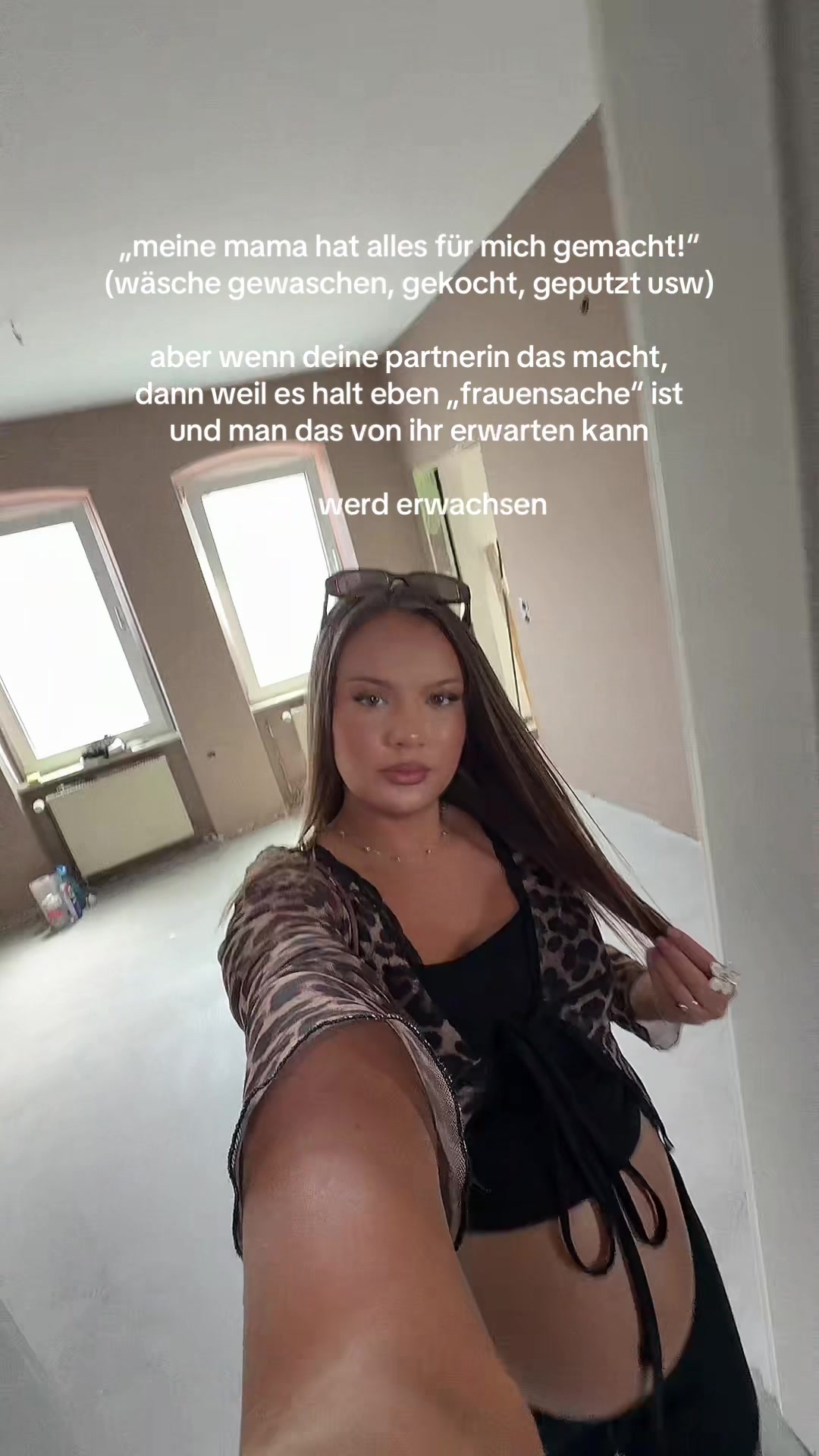 @emelie