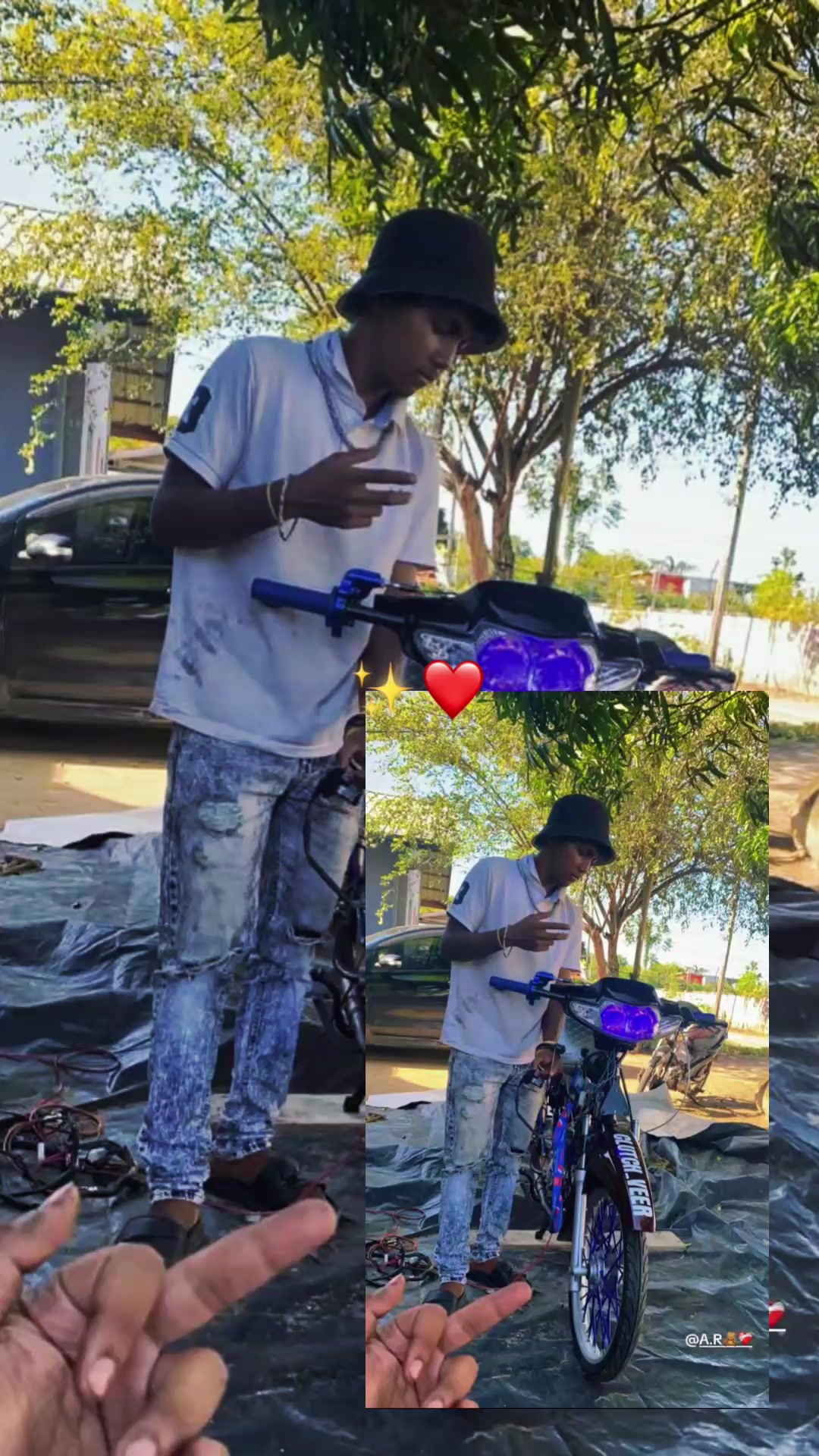 @A.R🧸❤️🩹