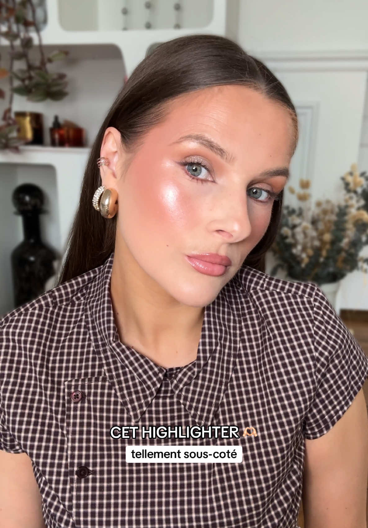 @beauty.opinion