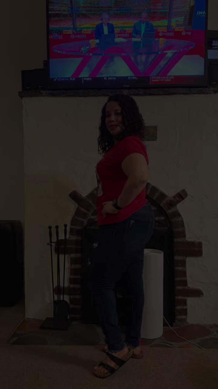 @Rosa1920🇩🇴🇺🇸