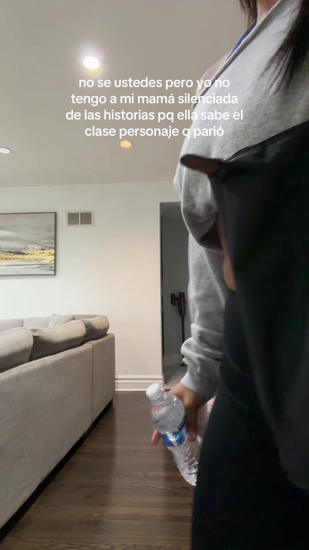@glorieshkuh