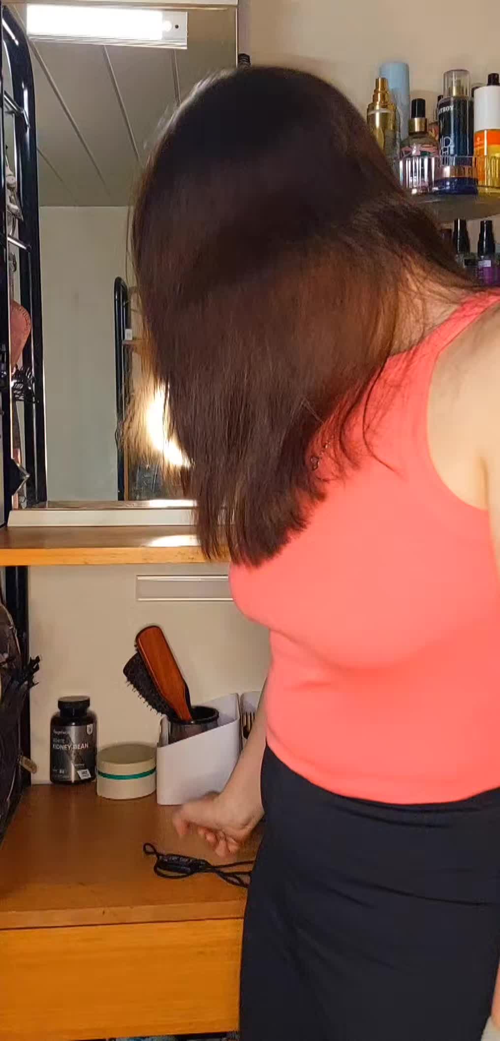 @MissBella