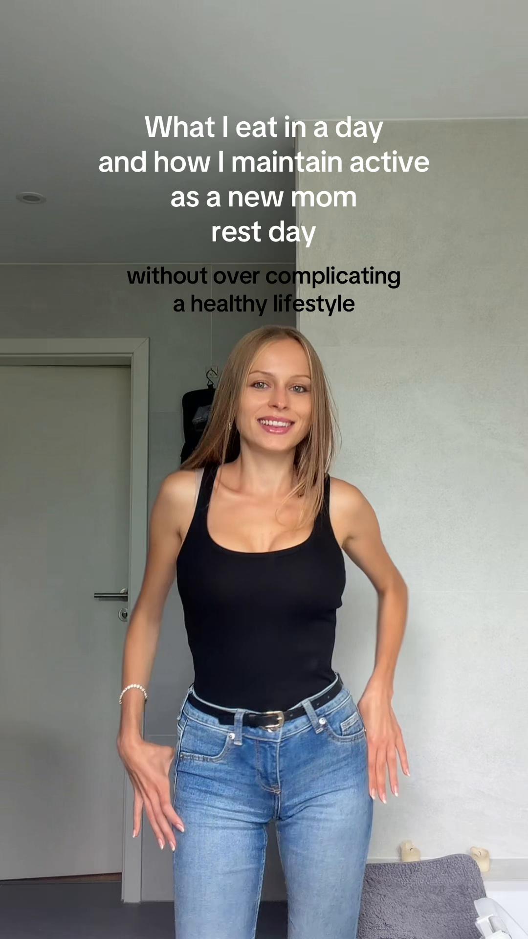 @adeli_kl