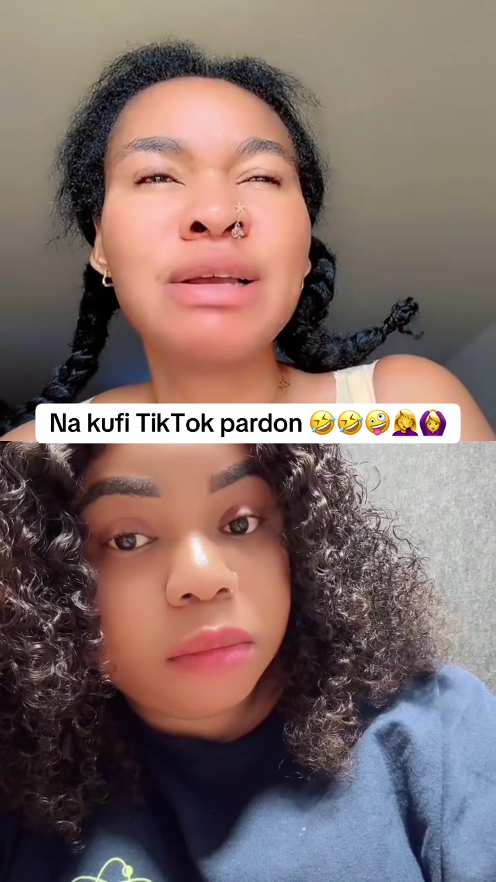 @Ya.Ange.Munvala🦋🇨🇩🔥