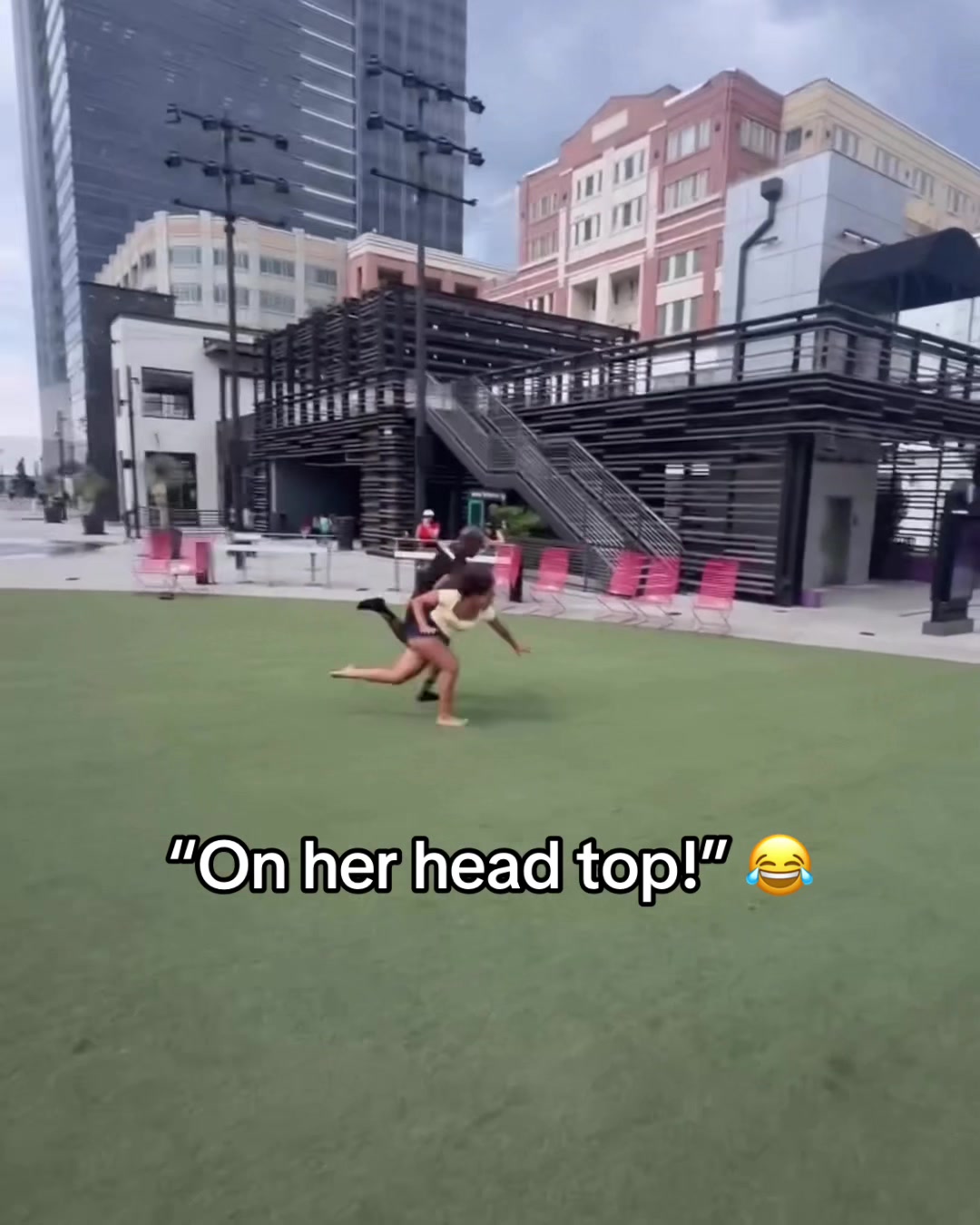 @ESPN