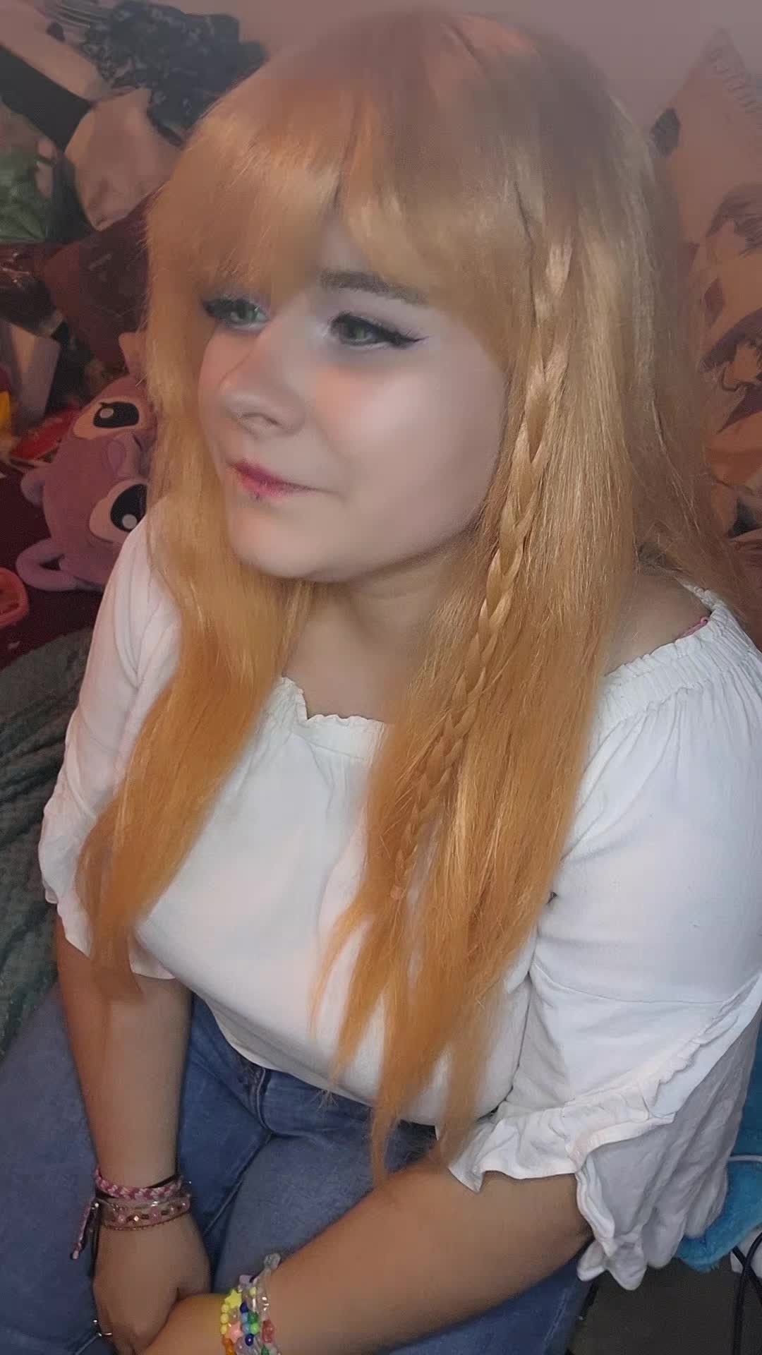 @YukixAngel