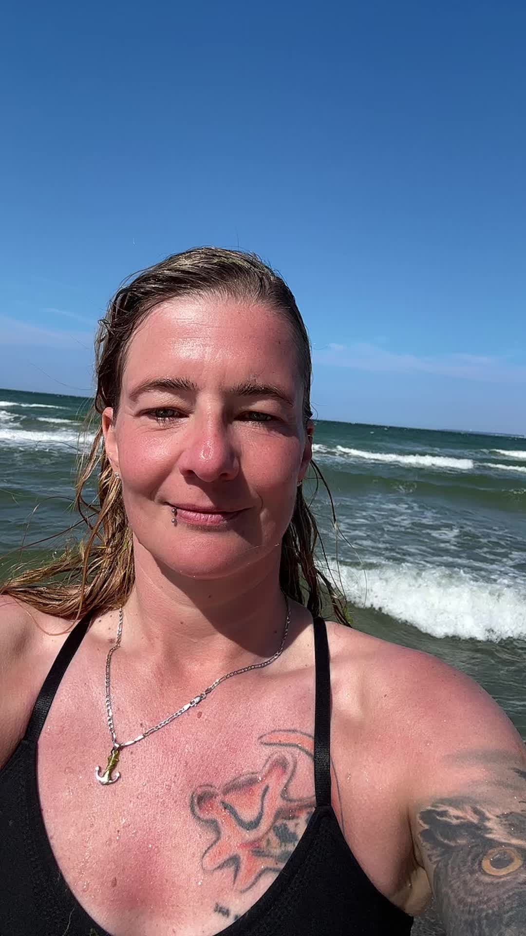 @LilSunny85