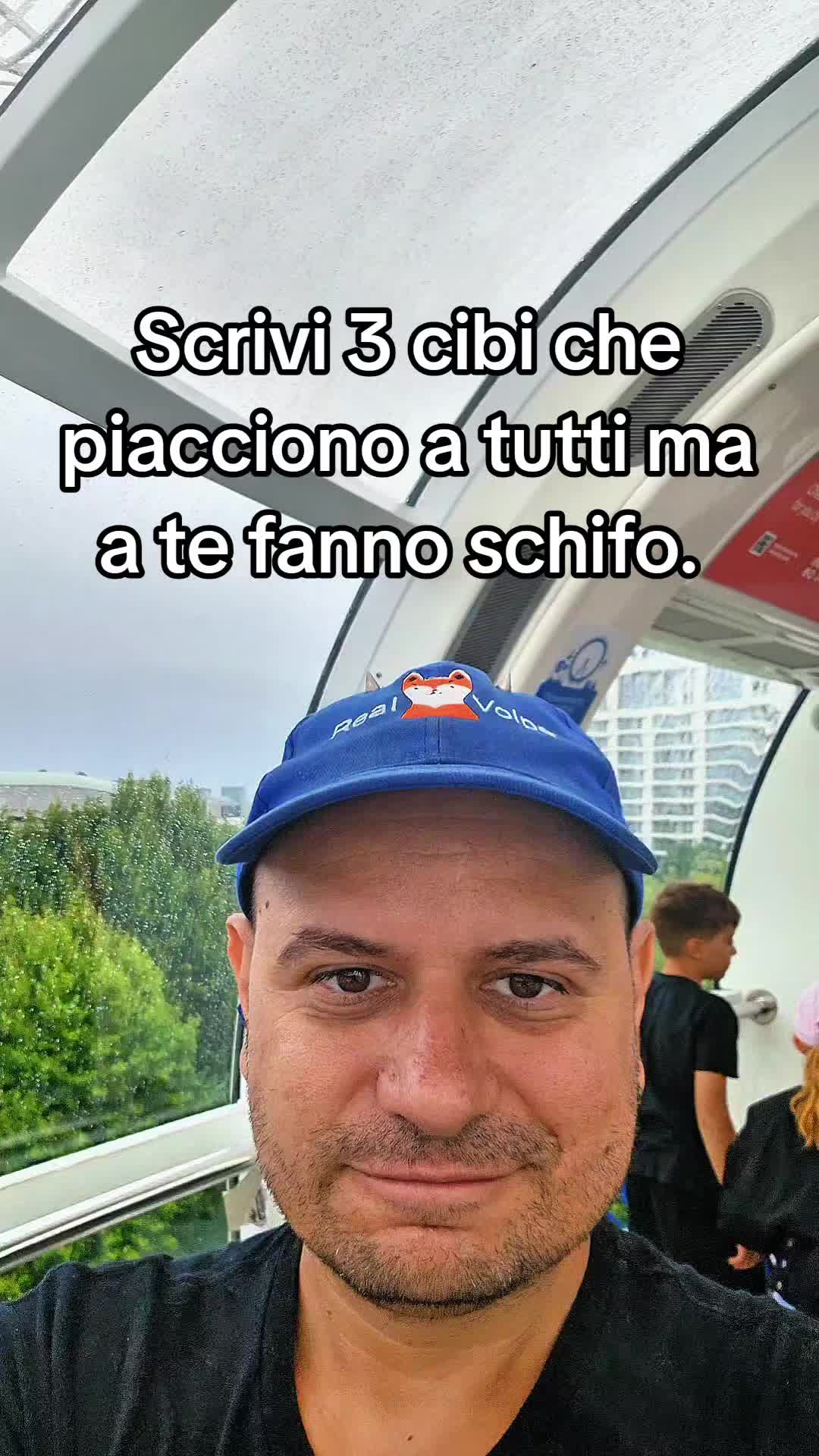 @RealVolpe 🦊