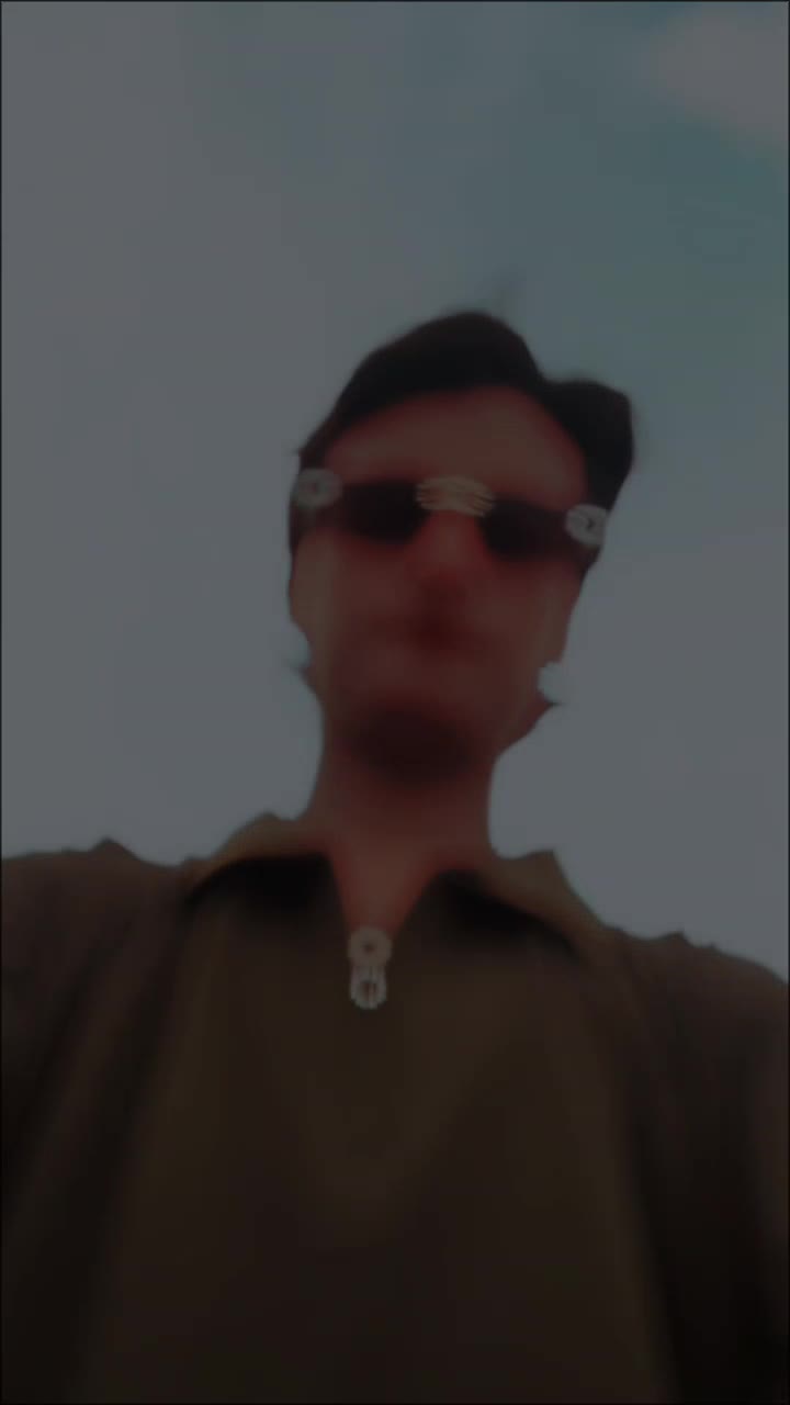 @🙌🫀عمار شیخ 🔥👀