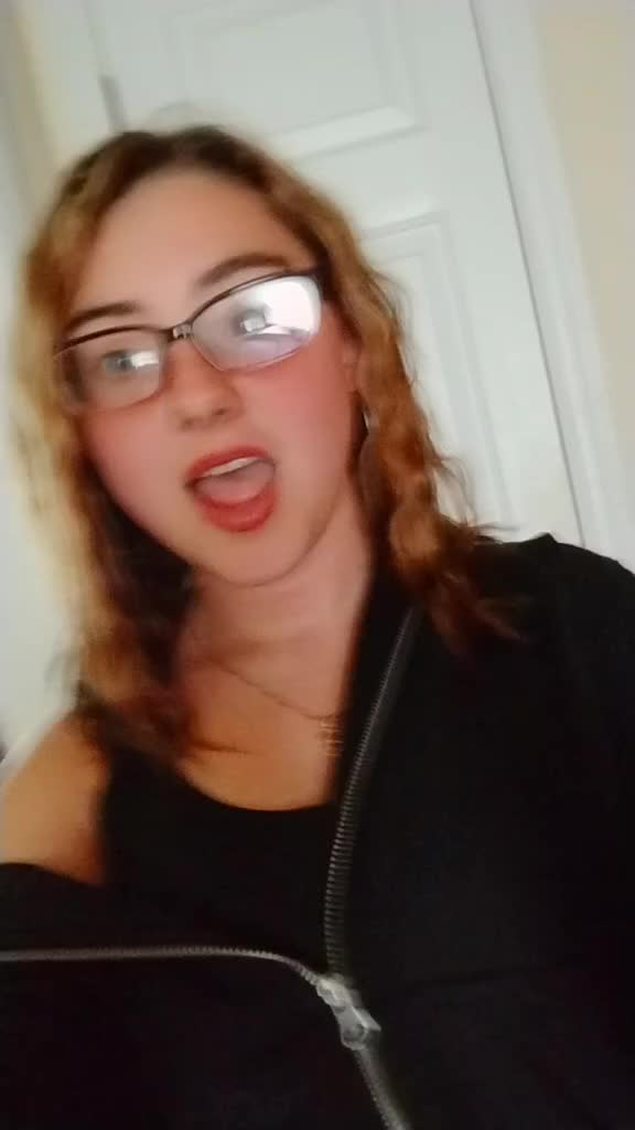 @haileyhelms21