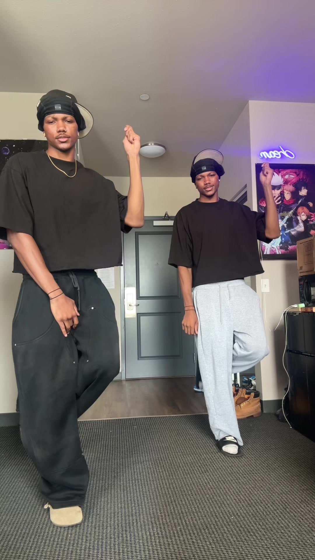@Dre☣️