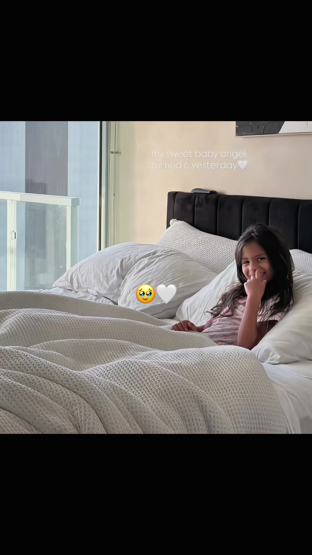 @Mamacita