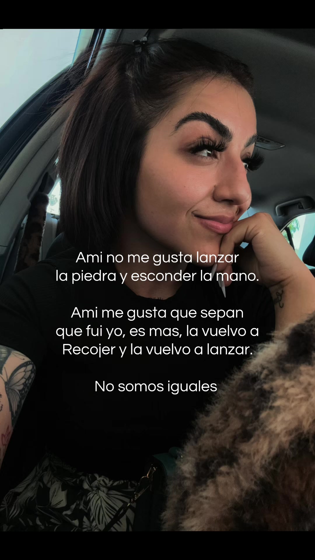 @Karenn