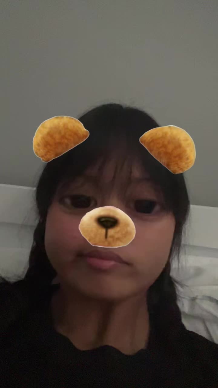 @rae