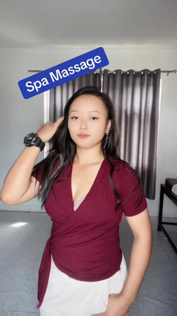 @Spa.muskan.Dreams