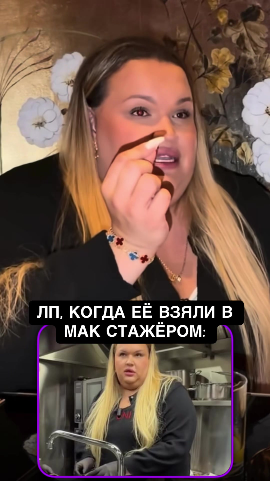 @Media Today
